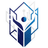 AI Prompt Pro logo